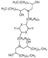 Figure imgf000068_0001