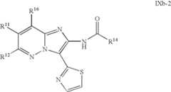 Figure US08431608-20130430-C00024