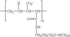 Figure US06573234-20030603-C00063