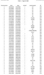 Figure imgf000056_0001