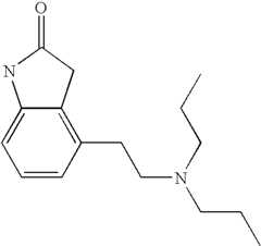 Figure US08394813-20130312-C00365