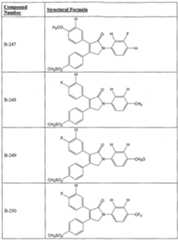 Figure imgf000107_0001