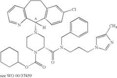 Figure US06645966-20031111-C00005