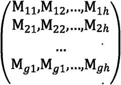 Figure BSA0000172245330000182