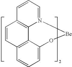 Figure US08722205-20140513-C00199