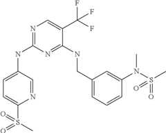 Figure US08440822-20130514-C00090