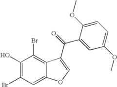 Figure US07696365-20100413-C00020