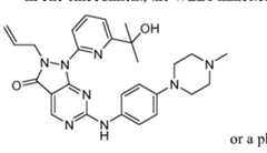 Figure imgf000010_0001