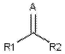 Figure imgf000014_0001