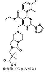 Figure 2023509872000042