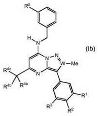 Figure 262702DEST_PATH_IMAGE005