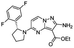 Figure PCTCN2017108100-appb-000048