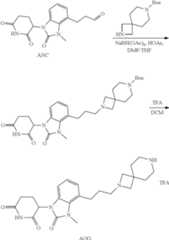 Figure US11807636-20231107-C03470