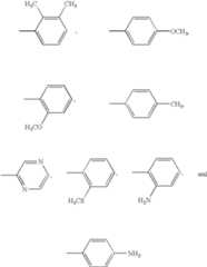 Figure US07332623-20080219-C00118