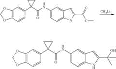 Figure US09974781-20180522-C00816