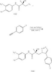 Figure US10806719-20201020-C00148