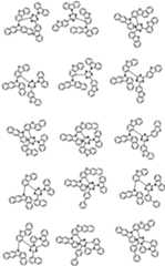 Figure 0007197076000077