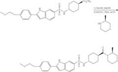 Figure US08697739-20140415-C00222