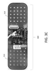 Figure imgf000052_0001