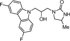 Figure AU2015244060B2_D0091