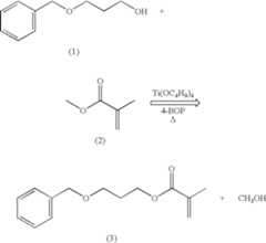 Figure US07585900-20090908-C00004