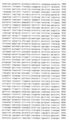 Figure 107120603-A0202-12-0124-54