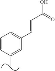 Figure US10350208-20190716-C00232