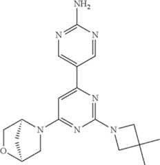 Figure US11129832-20210928-C00213