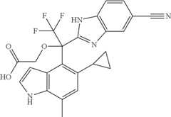 Figure US09056874-20150616-C00392