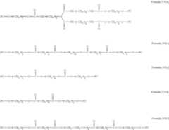 Figure US08647538-20140211-C00013