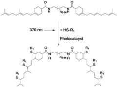 Figure imgf000027_0001