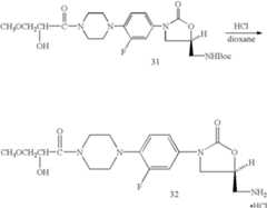Figure US06642238-20031104-C00031
