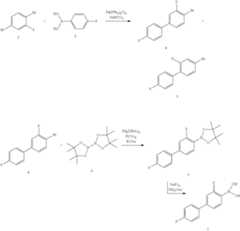 Figure US09108989-20150818-C00604