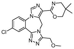 Figure imgf000266_0002