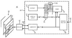 Figure P1020197031689