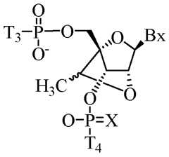 Figure imgf000310_0002