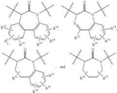 Figure US06759404-20040706-C00107