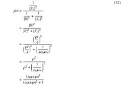 Figure US06666859-20031223-M00029