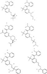 Figure imgf000062_0001