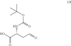 Figure US11447489-20220920-C00032