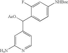 Figure US07459562-20081202-C00273