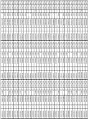 Figure imgf001455_0001