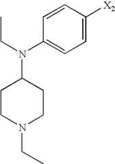 Figure US07569561-20090804-C00197