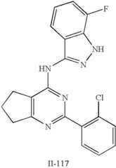 Figure US06638926-20031028-C00133