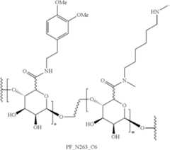 Figure US10842753-20201124-C00042