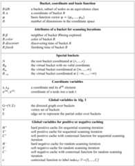 Figure PCTCN2021125975-appb-000004