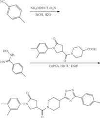 Figure US12275723-20250415-C01401