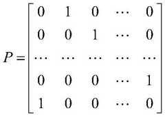 Figure BDA0001176235000000073