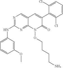 Figure US08518958-20130827-C00059