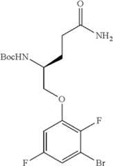 Figure US11485750-20221101-C02321